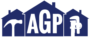 AGP, Inc.